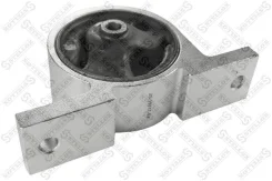 25-19717-sx ������ 2519717sx Stellox 2519717SX ����