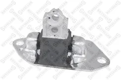 25-19736-sx ������ 2519736sx Stellox 2519736SX ����