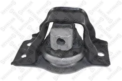25-19731-SX_������ 2519731sx Stellox 2519731SX ����