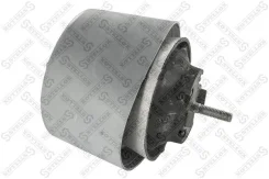 25-19771-SX_������ 2519771sx Stellox 2519771SX ����