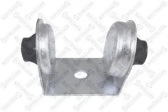 25-19774-sx ������ 2519774sx Stellox 2519774SX ����