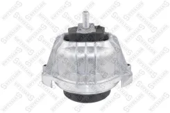 25-19783-sx ������ 2519783sx Stellox 2519783SX ����
