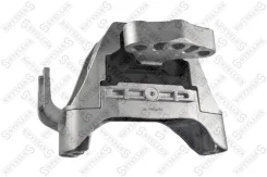 25-19803-sx ������ 2519803sx Stellox 2519803SX ����