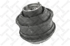 25-19815-sx ������ 2519815sx Stellox 2519815SX ����