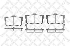 253 002-sx /242 02/ 253002sx Stellox 253002SX ����