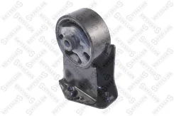 25-98018-sx ������ 2598018sx Stellox 2598018SX ����
