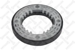 26-17040-SX_������ 2617040sx Stellox 2617040SX ����