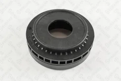 26-17138-SX_������ 2617138sx Stellox 2617138SX ����