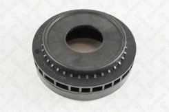 26-17157-SX_������ 2617157sx Stellox 2617157SX ����