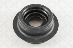 26-17156-sx_������ 2617156sx Stellox 2617156SX ����