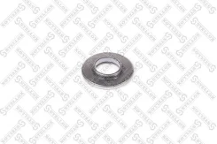 26-17152-SX_������ 2617152SX Stellox 2617152SX ����