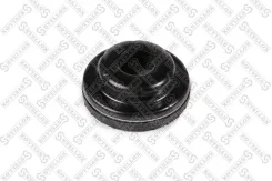 26-17176-SX_������ 2617176SX Stellox 2617176SX ����