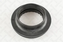 26-17169-SX_������ 2617169sx Stellox 2617169SX ����