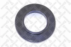 26-72001-SX_������ 2672001SX Stellox 2672001SX ����
