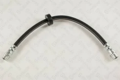 27-00002-SX_����� 2700002sx Stellox 2700002SX ����