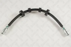 27-00005-sx_����� 2700005sx Stellox 2700005SX ����