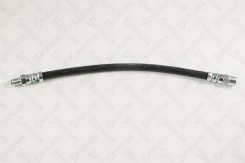 27-00015-sx_����� 2700015sx Stellox 2700015SX ����