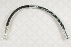    2700023sx Stellox 27-00023-SX_ 2700023SX 