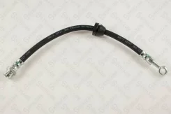 27-00032-sx_����� 2700032sx Stellox 2700032SX ����