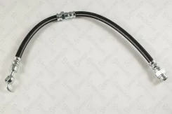 27-00028-sx_����� 2700028sx Stellox 2700028SX ����