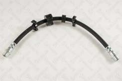 27-00024-sx_����� 2700024sx Stellox 2700024SX ����