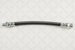 27-00033-SX_����� 2700033sx Stellox 2700033SX ����