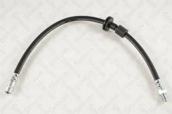 27-00052-SX_����� 2700052sx Stellox 2700052SX ����