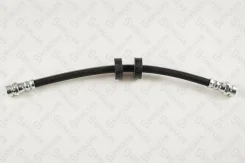 27-00119-sx_����� 2700119sx Stellox 2700119SX ����