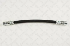 27-00114-SX_����� 2700114sx Stellox 2700114SX ����