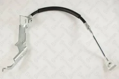 27-00131-sx_����� 2700131sx Stellox 2700131SX ����
