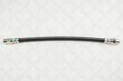 27-00121-sx_����� 2700121sx Stellox 2700121SX ����