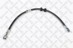 27-00142-SX_����� 2700142SX Stellox 2700142SX ����