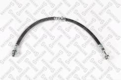    2700153SX Stellox 27-00153-SX_ 2700153SX 