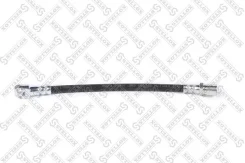 27-00145-SX_����� 2700145SX Stellox 2700145SX ����