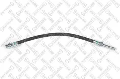 27-00167-SX_����� 2700167SX Stellox 2700167SX ����
