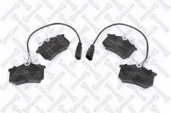 ��������� �������� 274002bsx Stellox 274002BSX ����