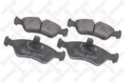 297 050-sx /286 50/ 297050sx Stellox 297050SX ����