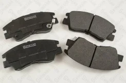 286 002b-sx ������ 286002bsx Stellox 286002BSX ����
