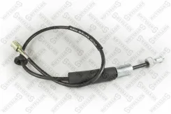 29-97710-SX_���� � 2997710sx Stellox 2997710SX ����