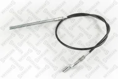 29-98540-SX_���� � 2998540sx Stellox 2998540SX ����