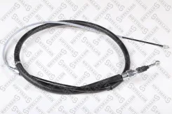 29-98798-SX_���� � 2998798SX Stellox 2998798SX ����
