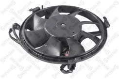 [29-99003-SX] STEL 2999003sx Stellox 2999003SX ����