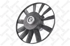 29-99018-sx ������ 2999018sx Stellox 2999018SX ����