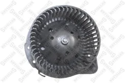 29-99030-sx ������ 2999030sx Stellox 2999030SX ����