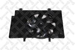   2999522sx Stellox 29-99522-SX_ 2999522SX 