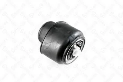 30-00004-SX_������ 3000004sx Stellox 3000004SX ����