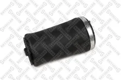 30-00031-SX_������ 3000031sx Stellox 3000031SX ����