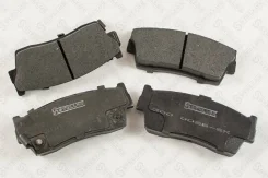 ������� ��������� 300002bsx Stellox 300002BSX ����