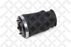 30-00030-SX_������ 3000030sx Stellox 3000030SX ����