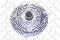 30-00402-sx ����� 3000402sx Stellox 3000402SX ����
